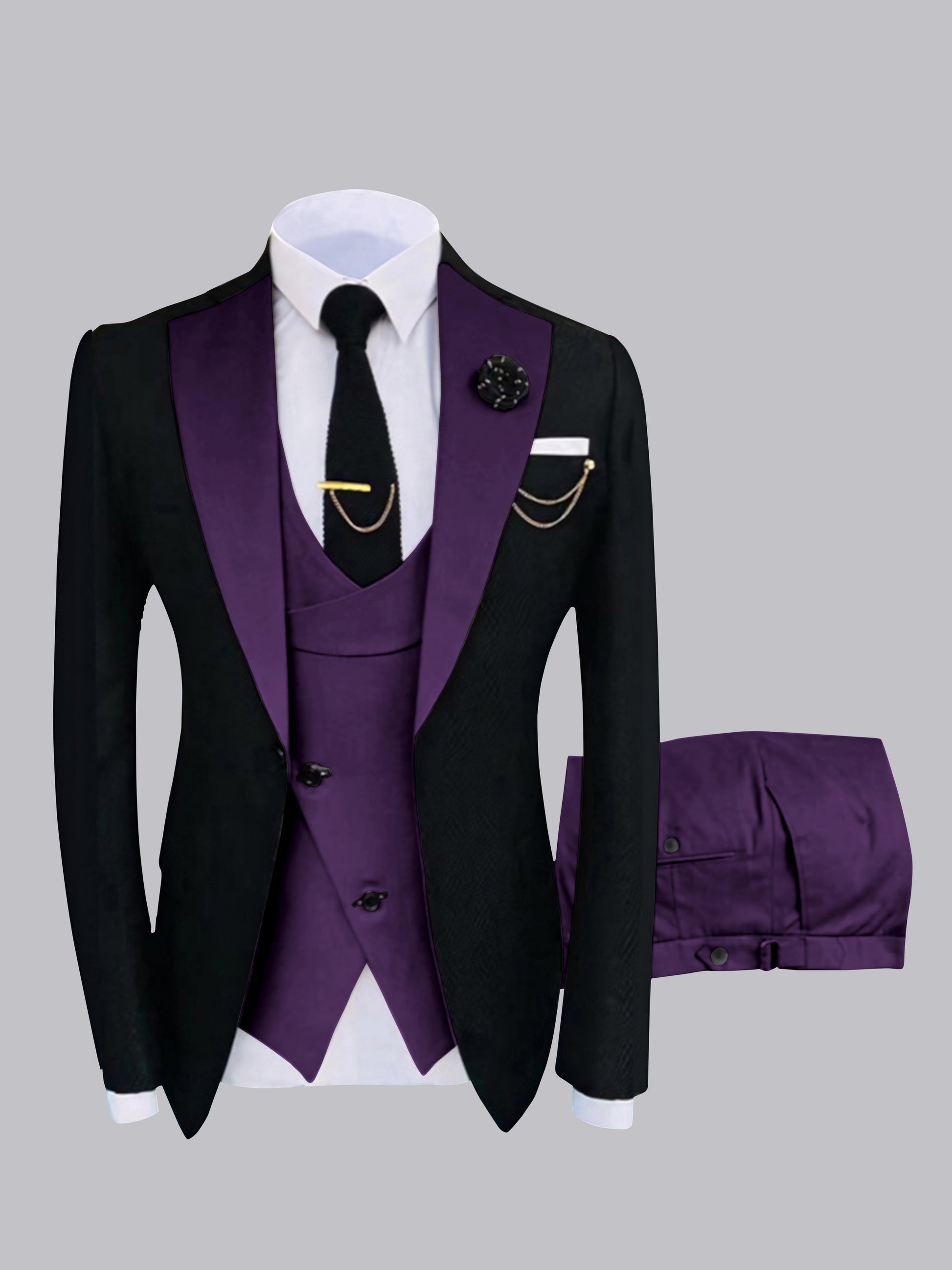 #color_Purple
