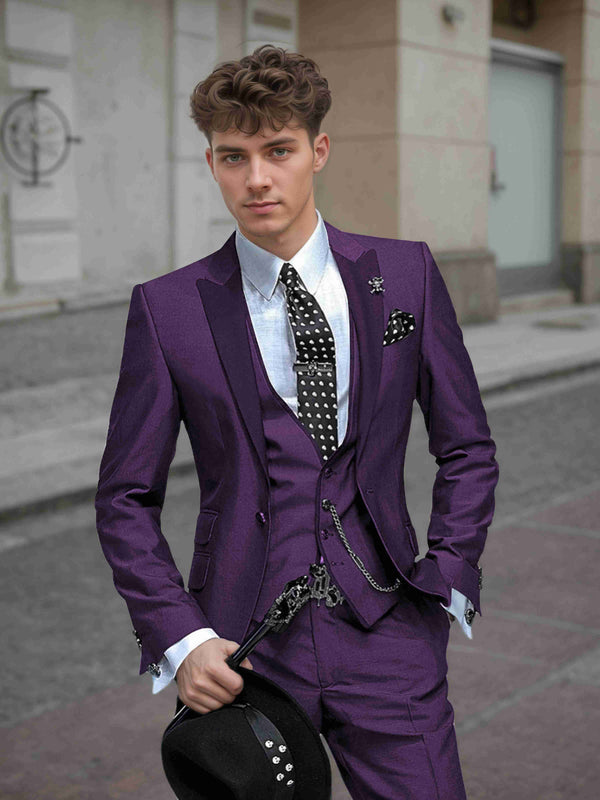 #color_Purple