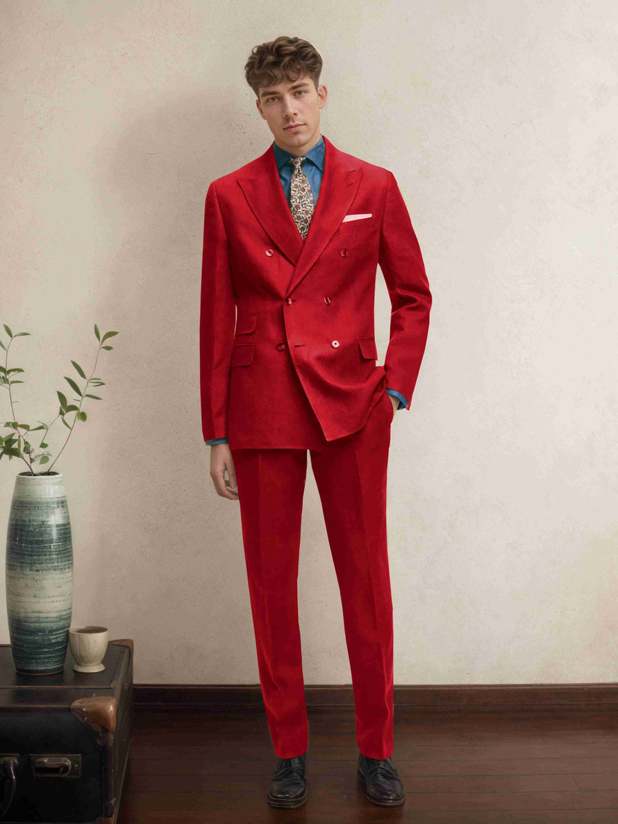#color_Red