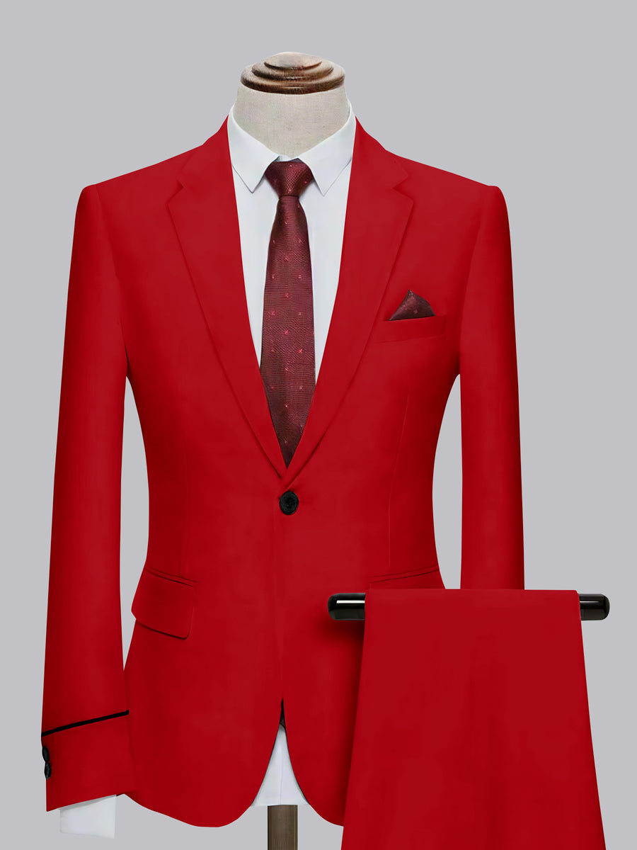 #color_Red