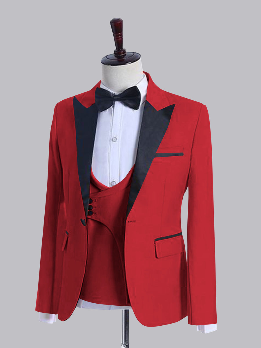 #color_Red