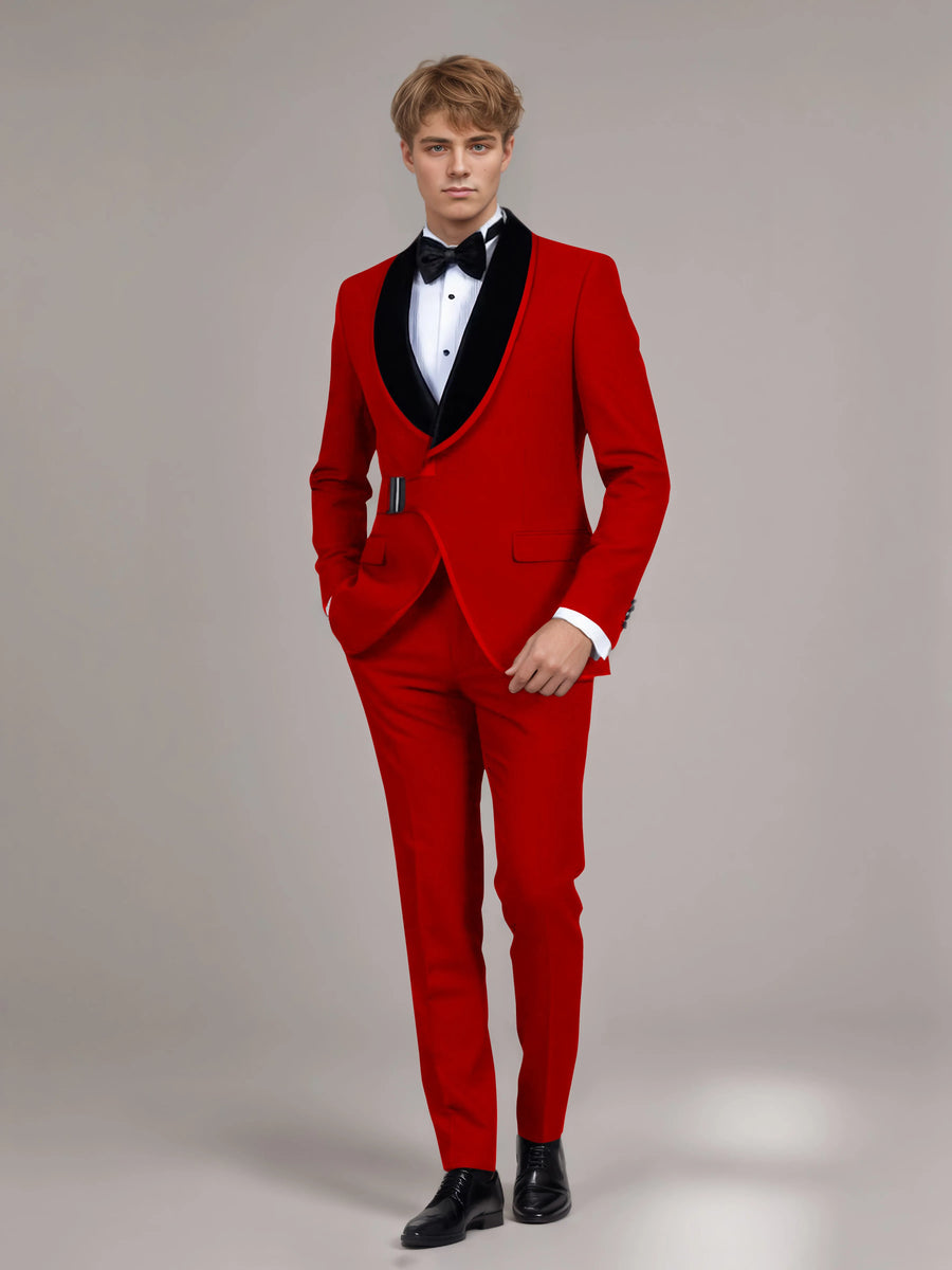 #color_Red