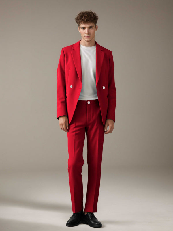 #color_Red