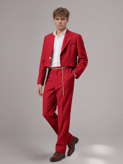 #color_Red