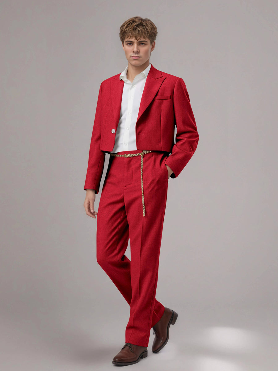 #color_Red