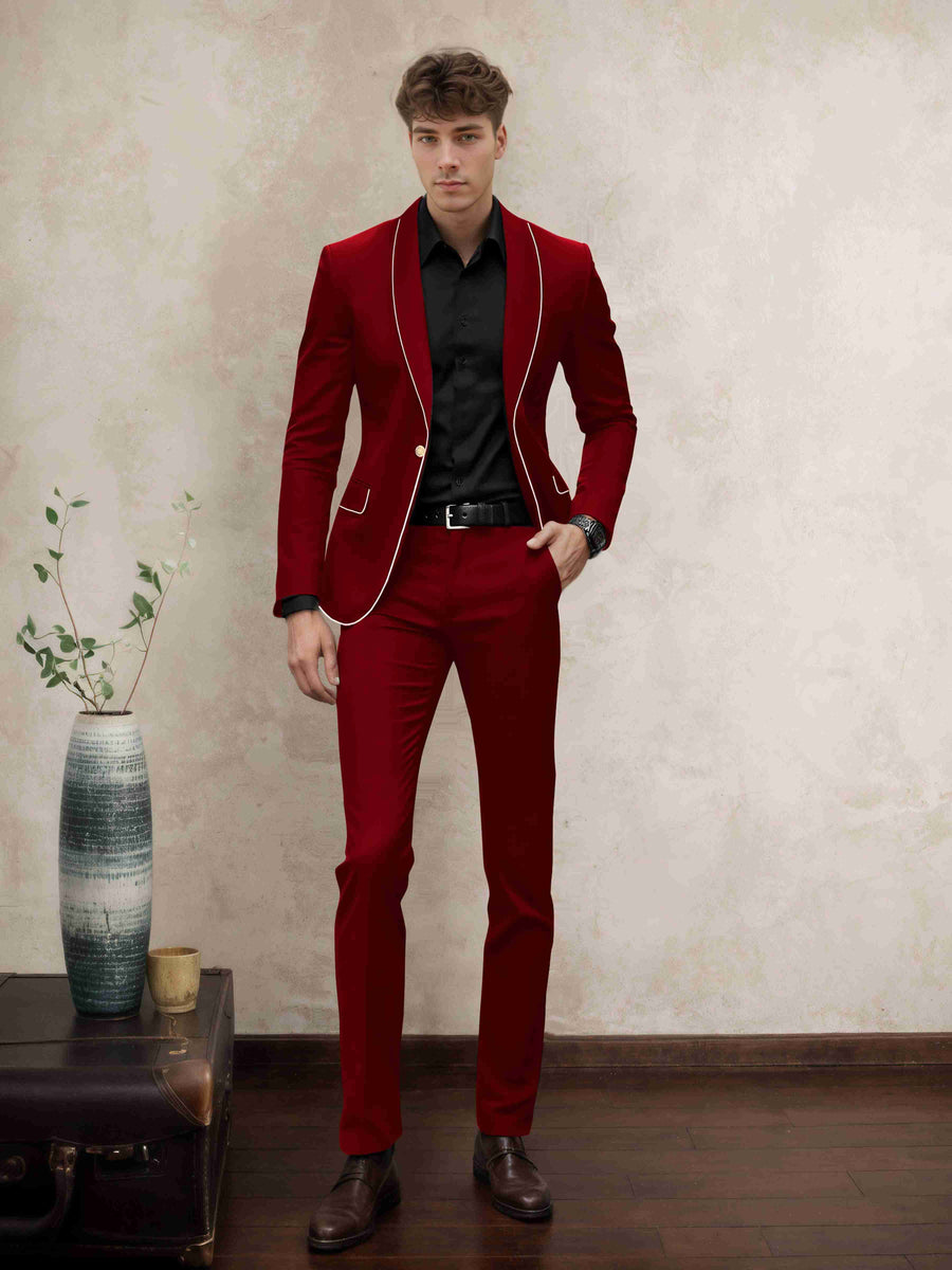 #color_Red