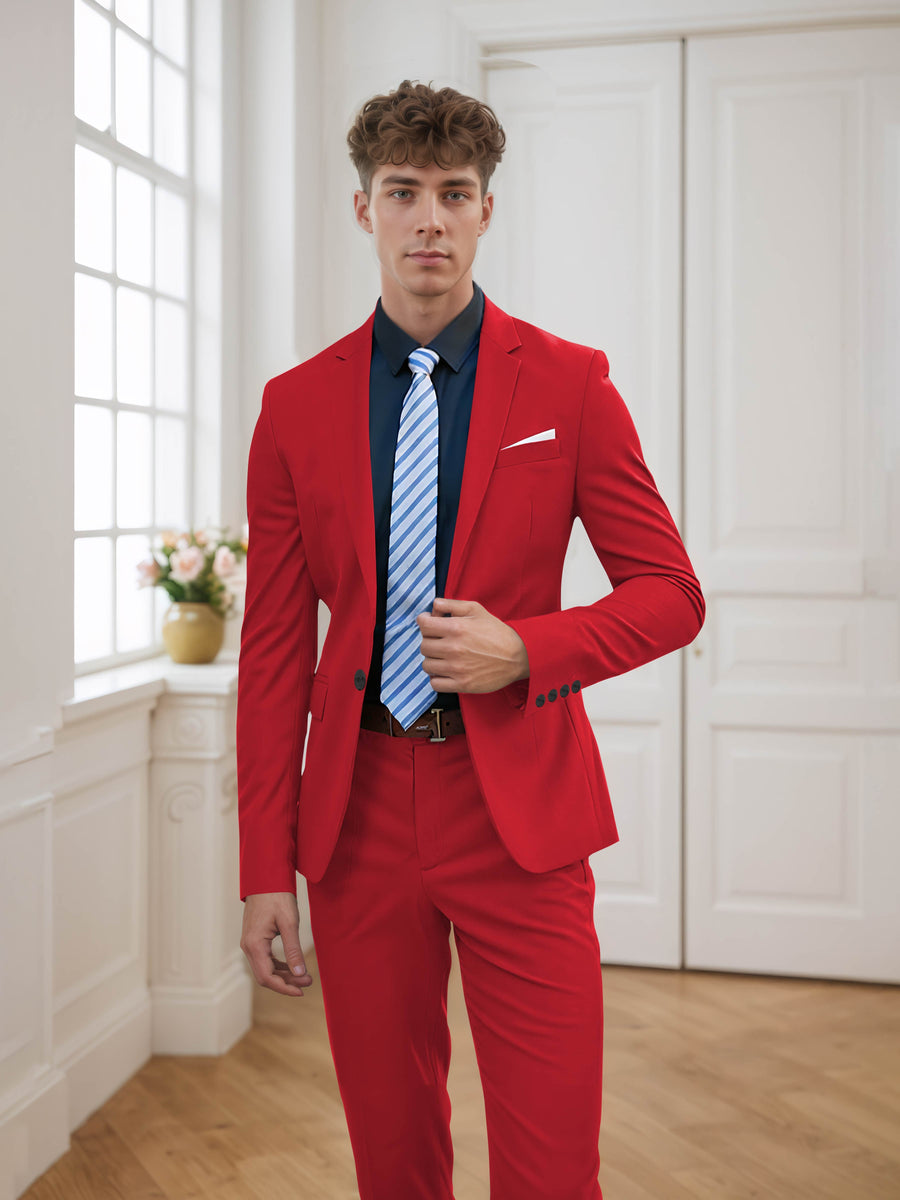 #color_Red