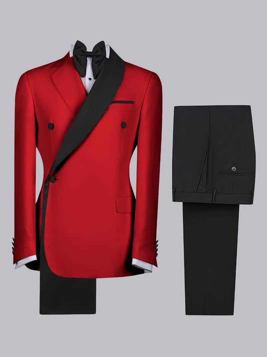 #color_Red