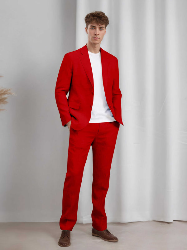 #color_Red