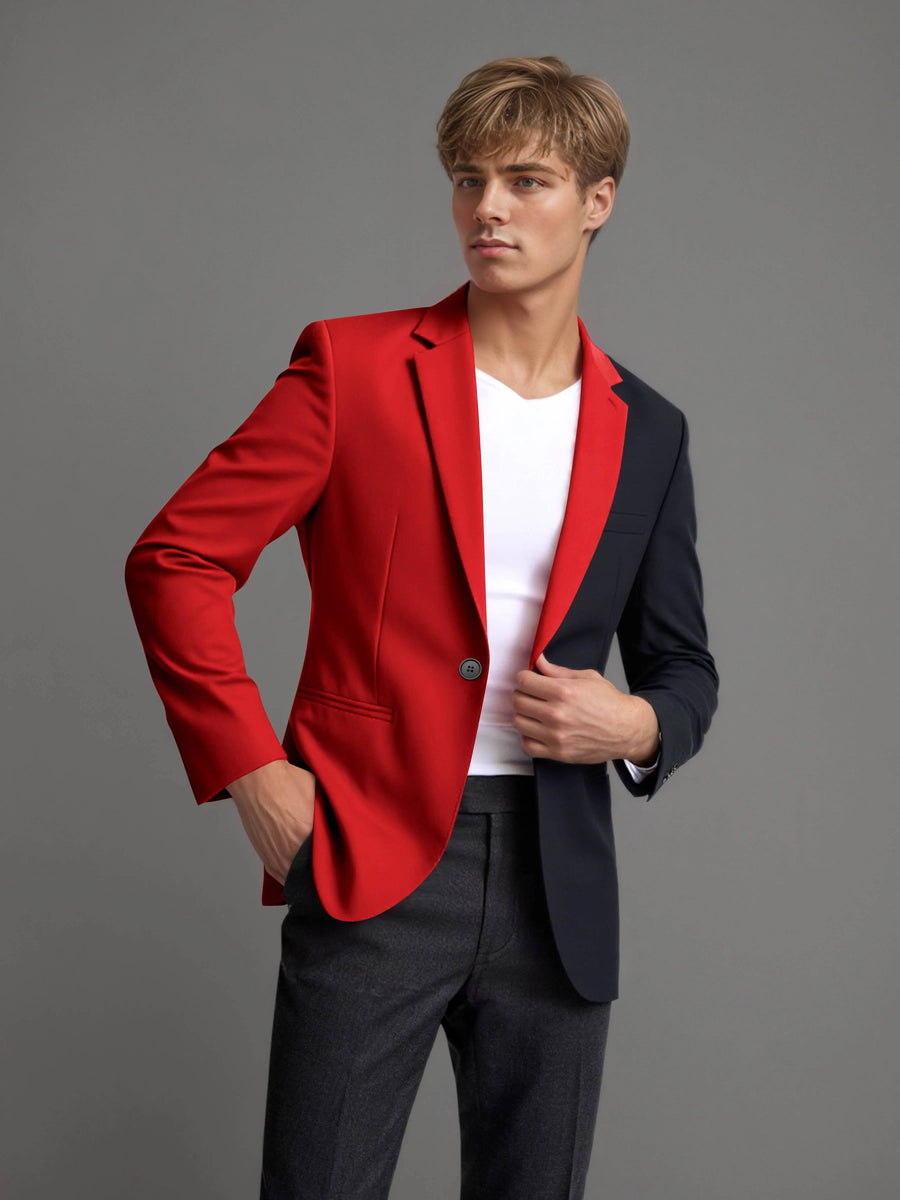 #color_Red