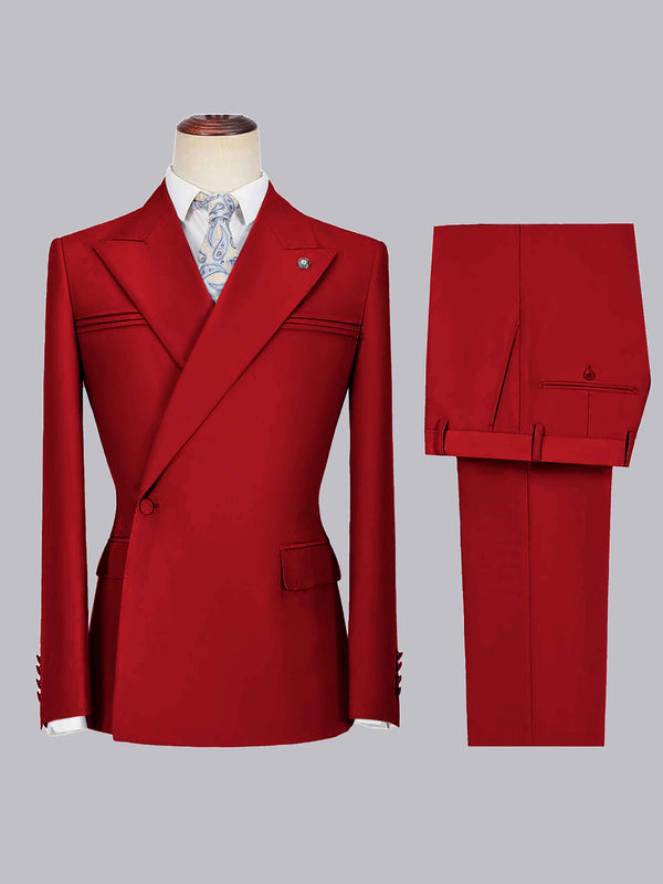 #color_Red