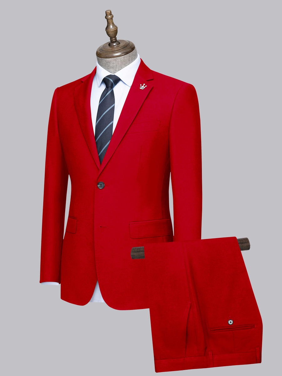  #color_Red
