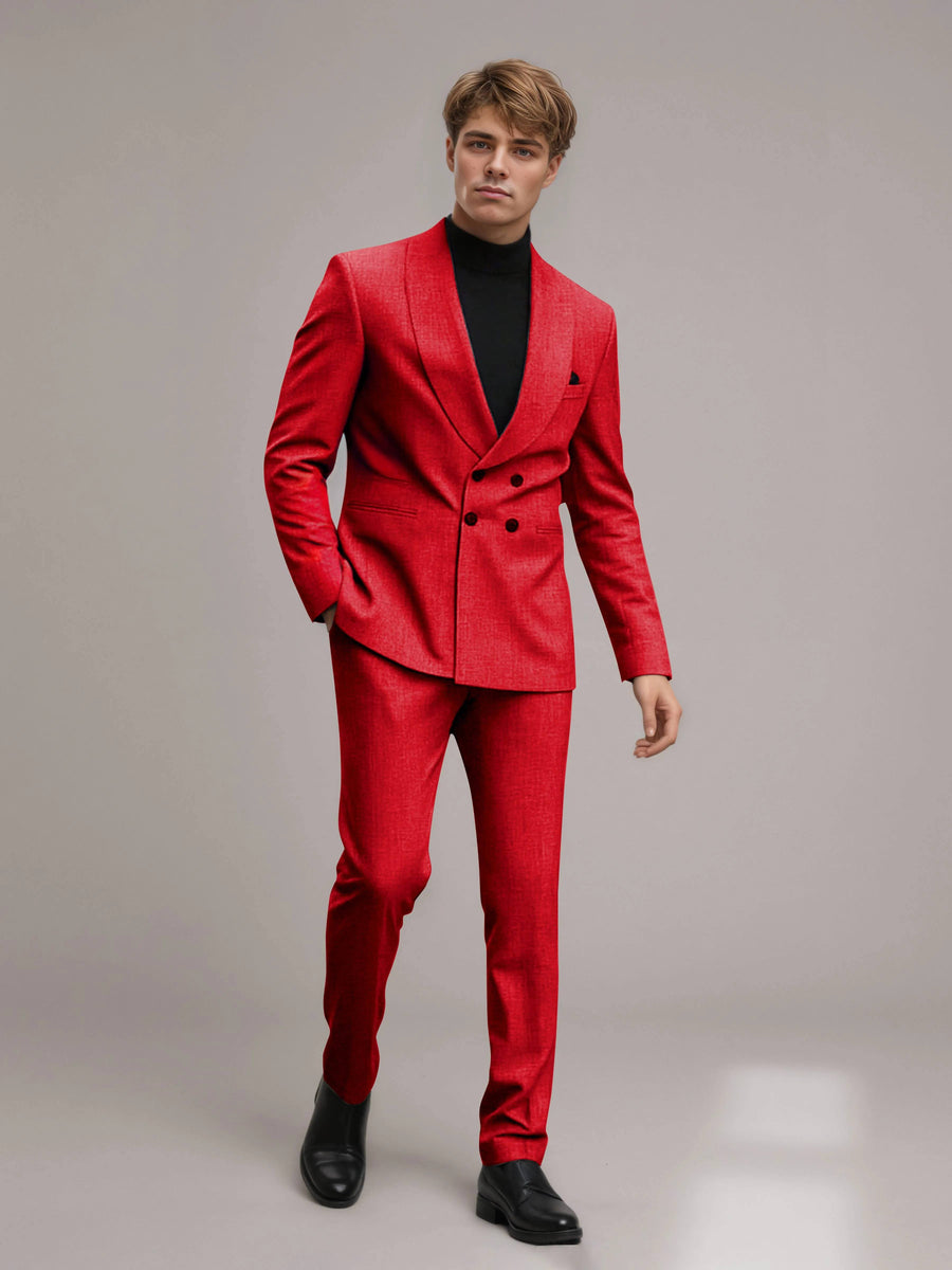 #color_Red
