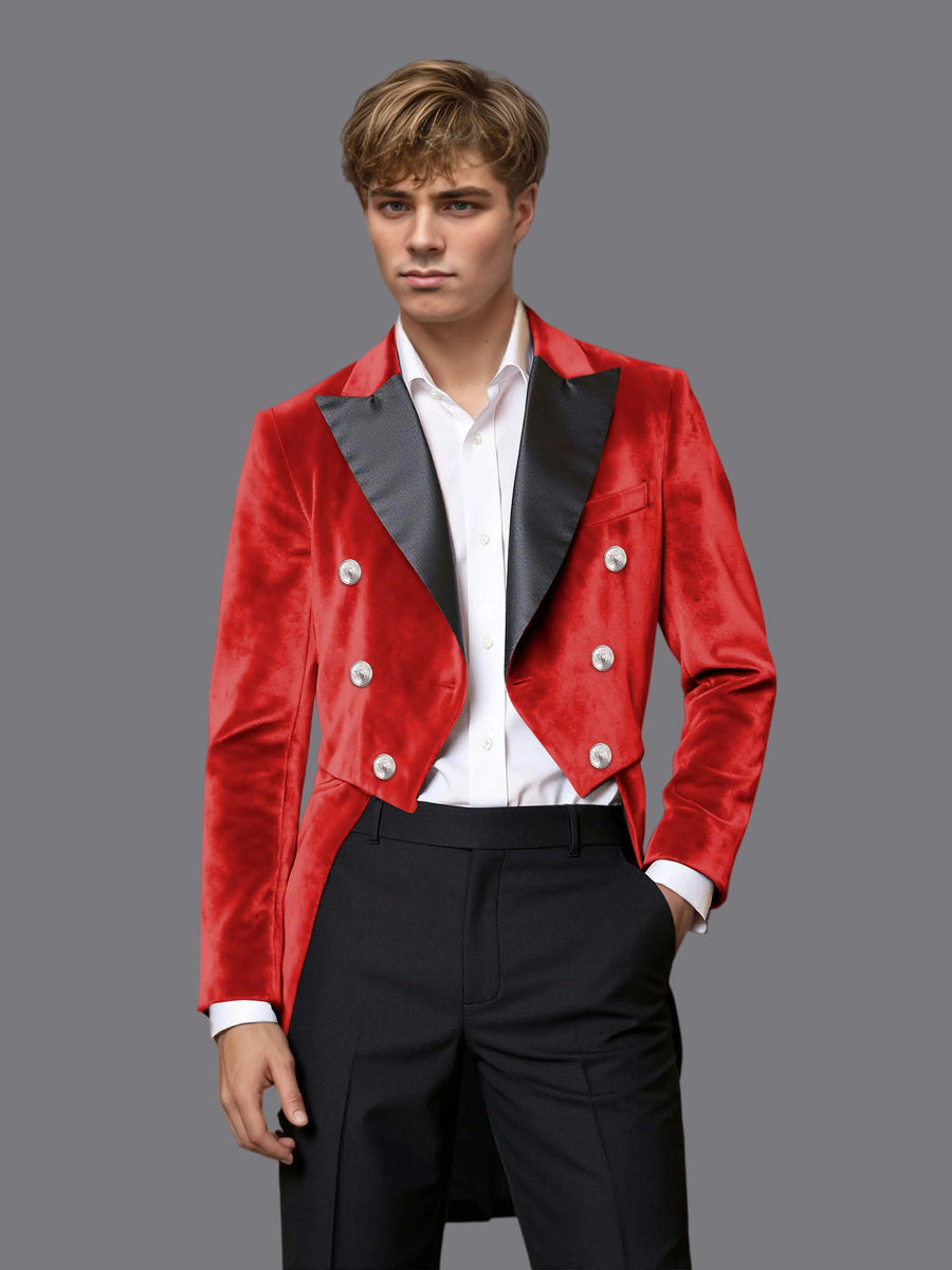 #color_Red