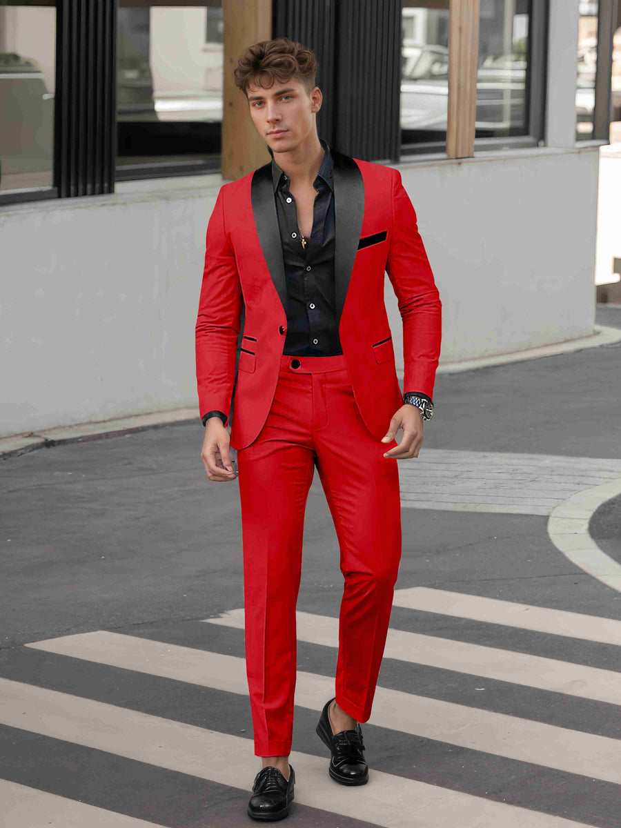 #color_Red