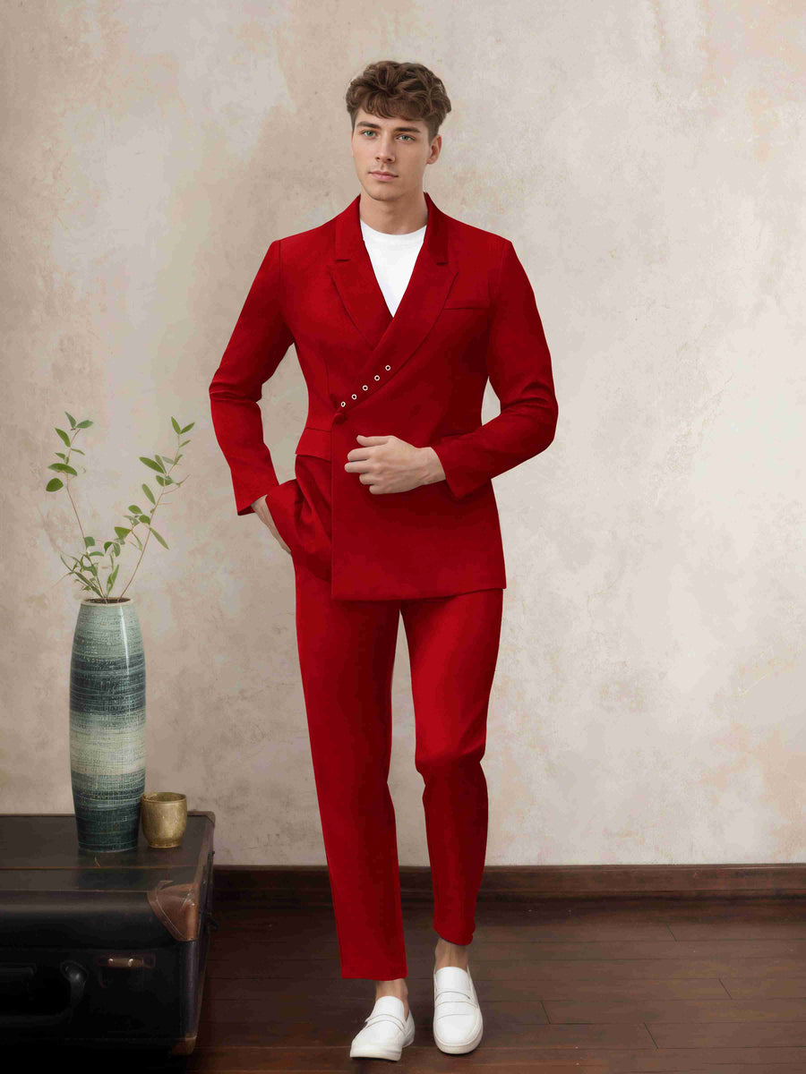 #color_Red