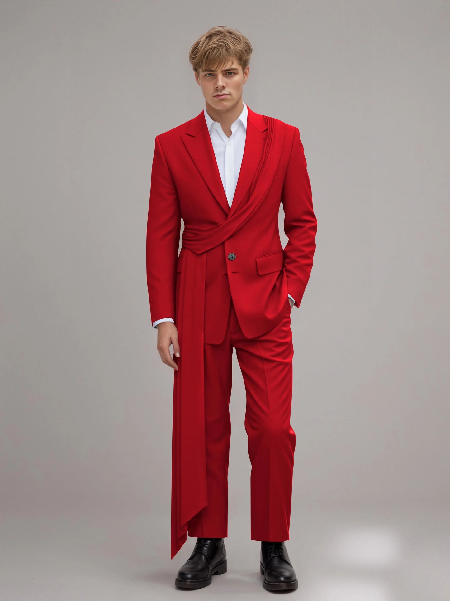 #color_Red