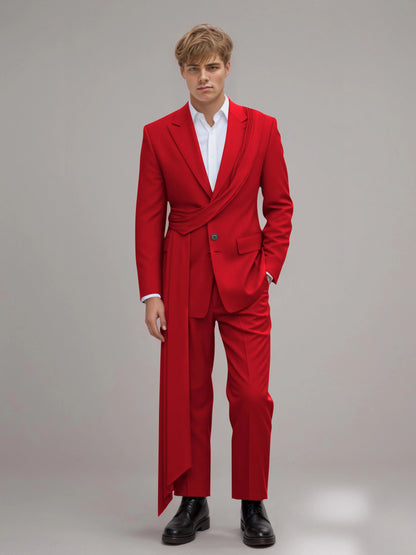 #color_Red