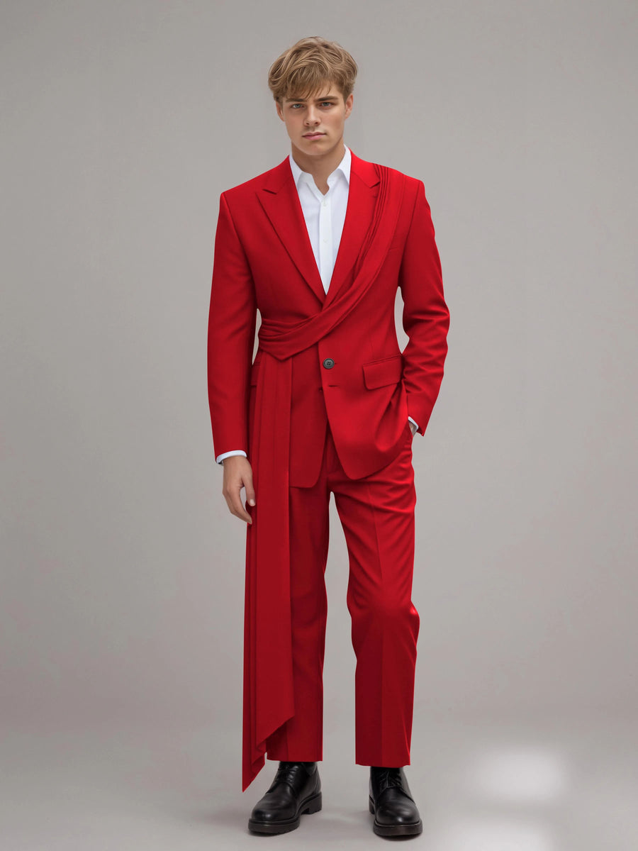 #color_Red