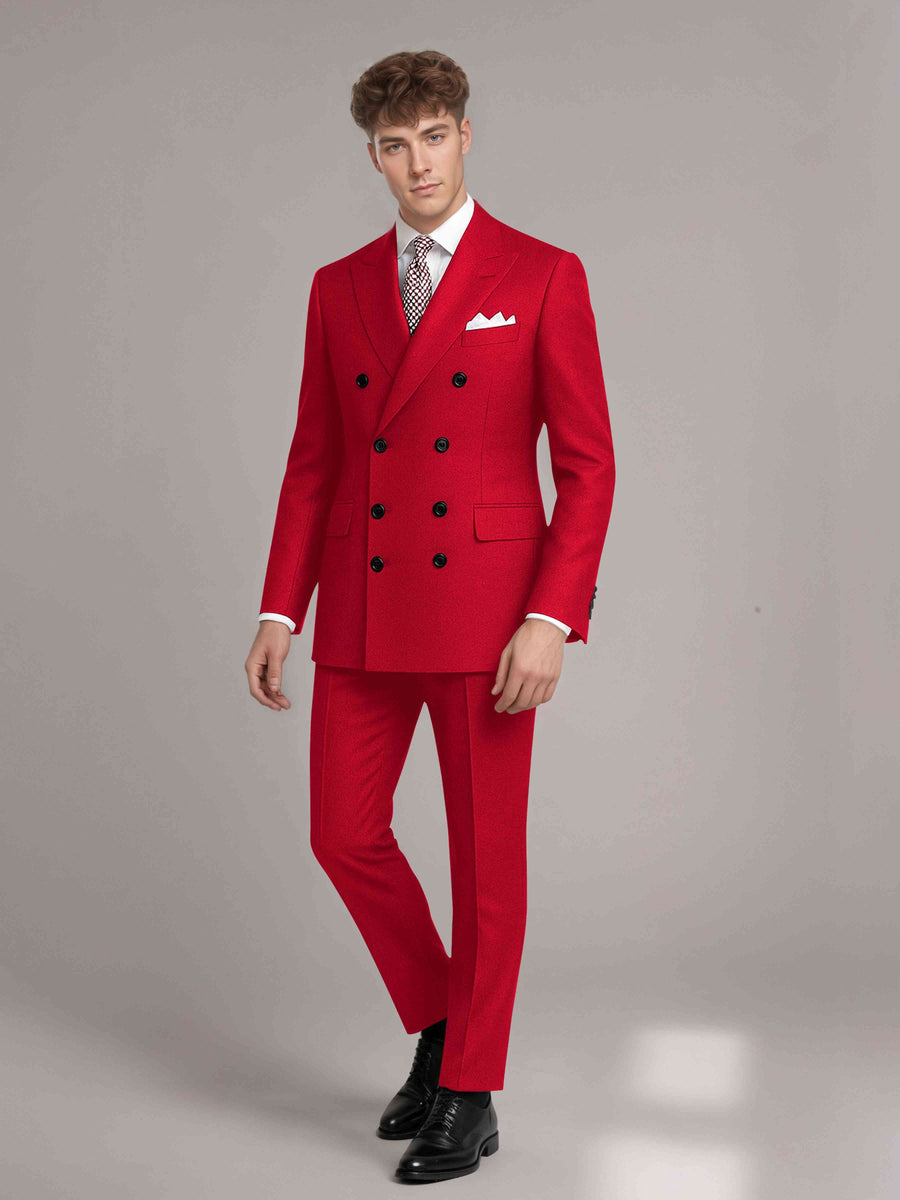 #color_Red