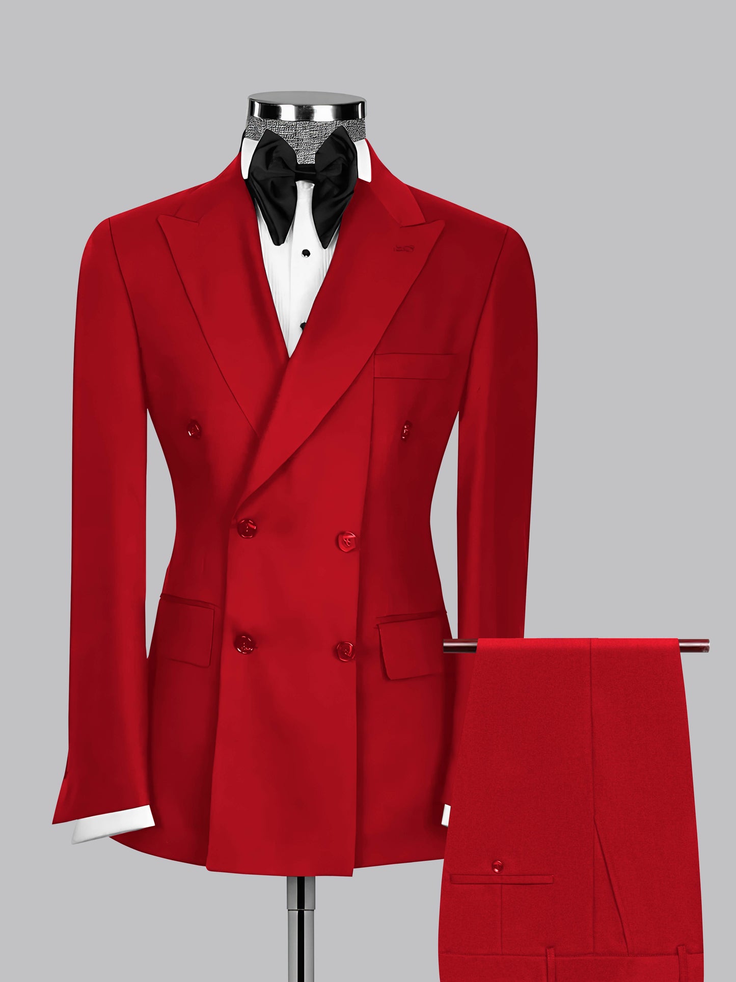 #color_Red