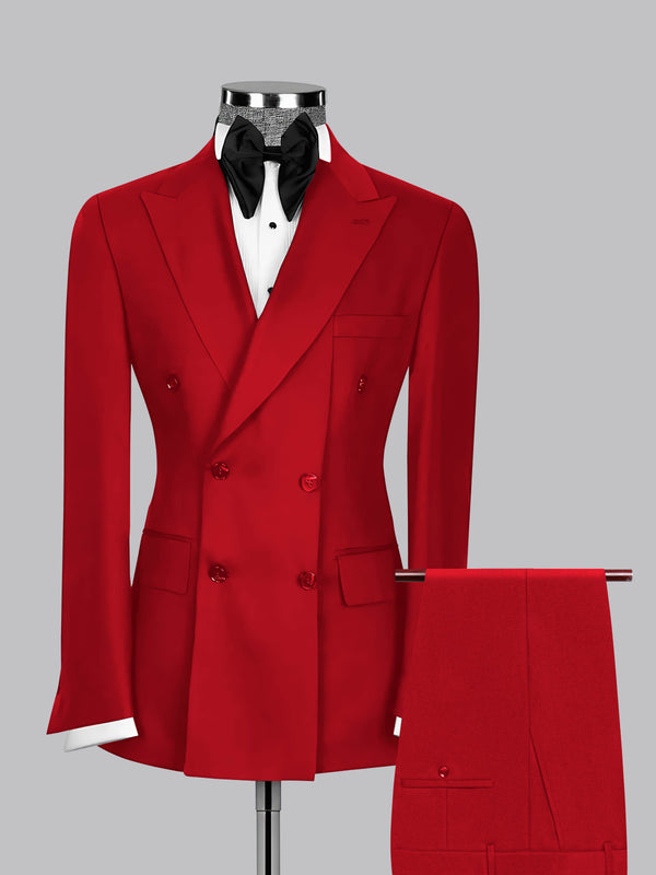 #color_Red