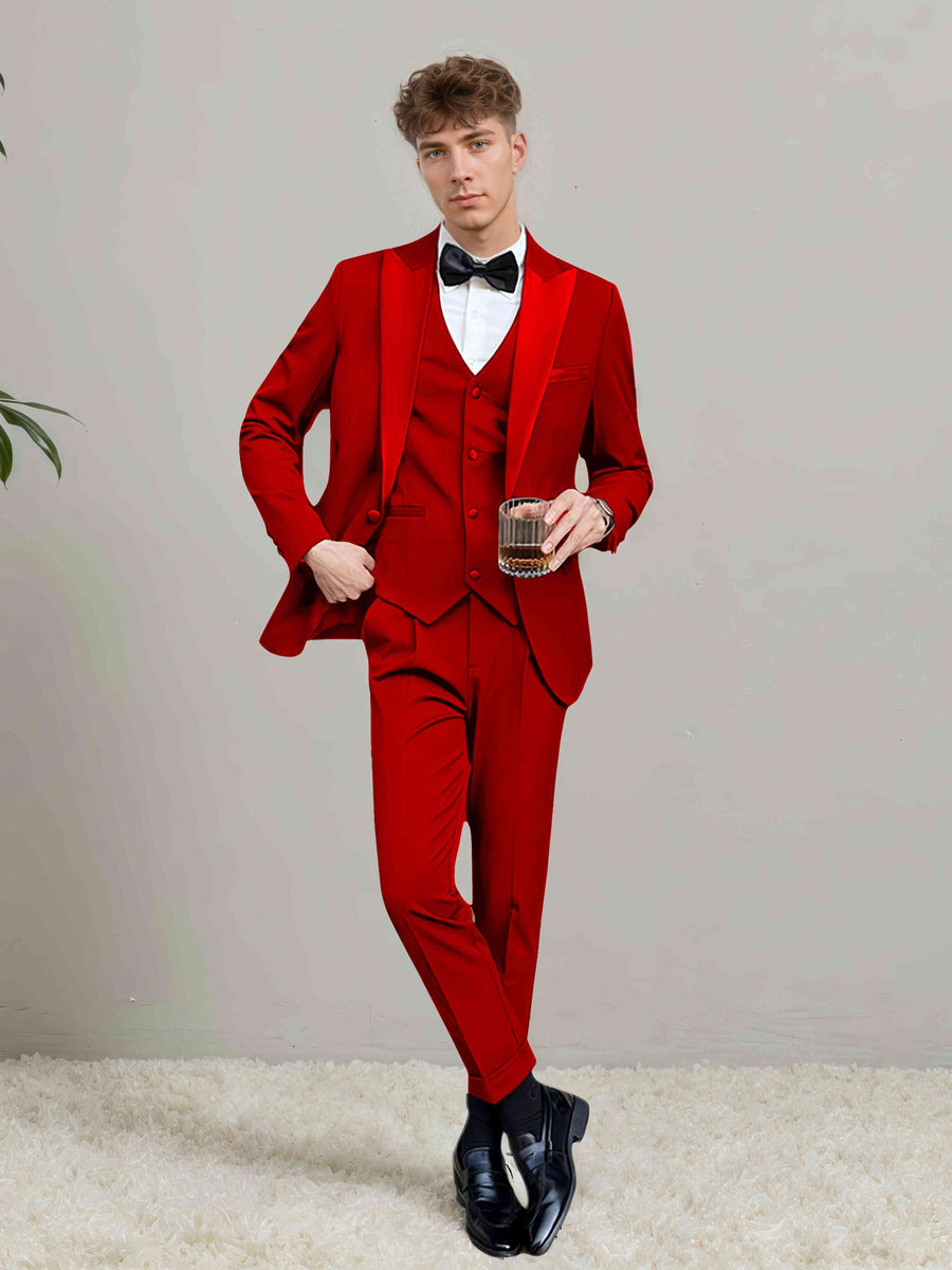 #color_Red