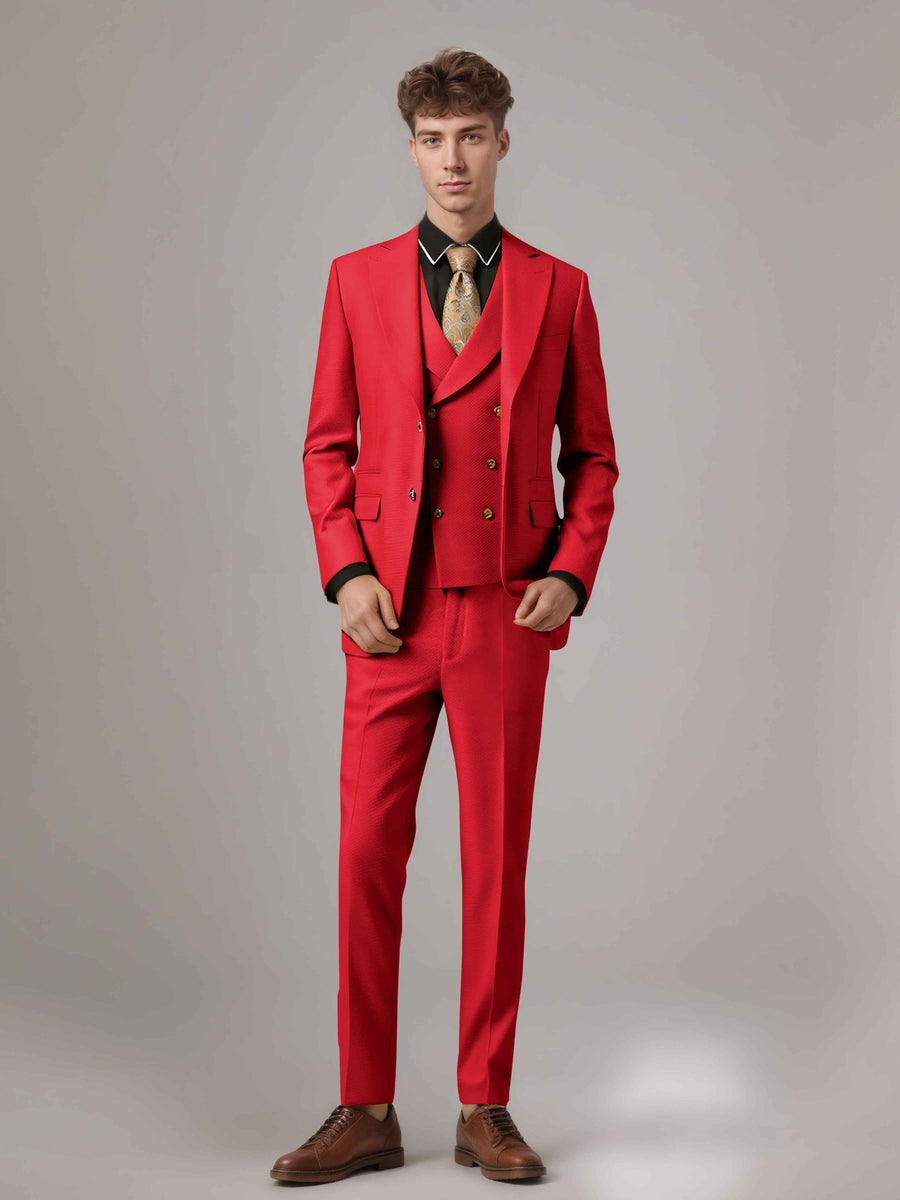 #color_Red