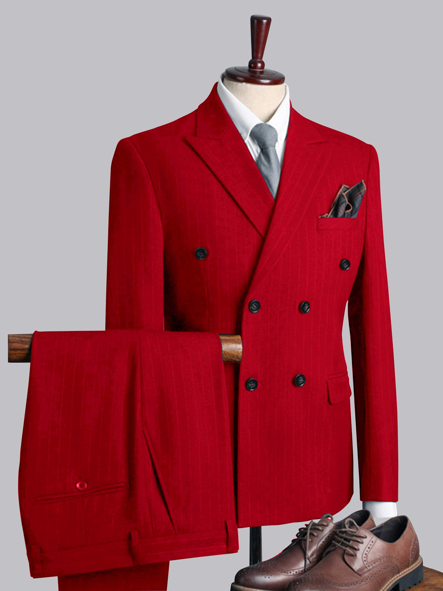 #color_Red