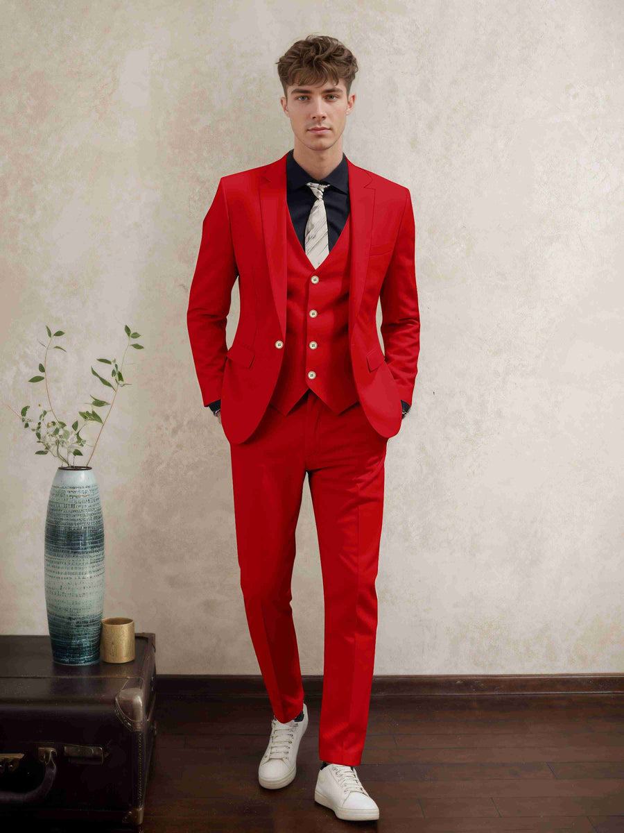 #color_Red