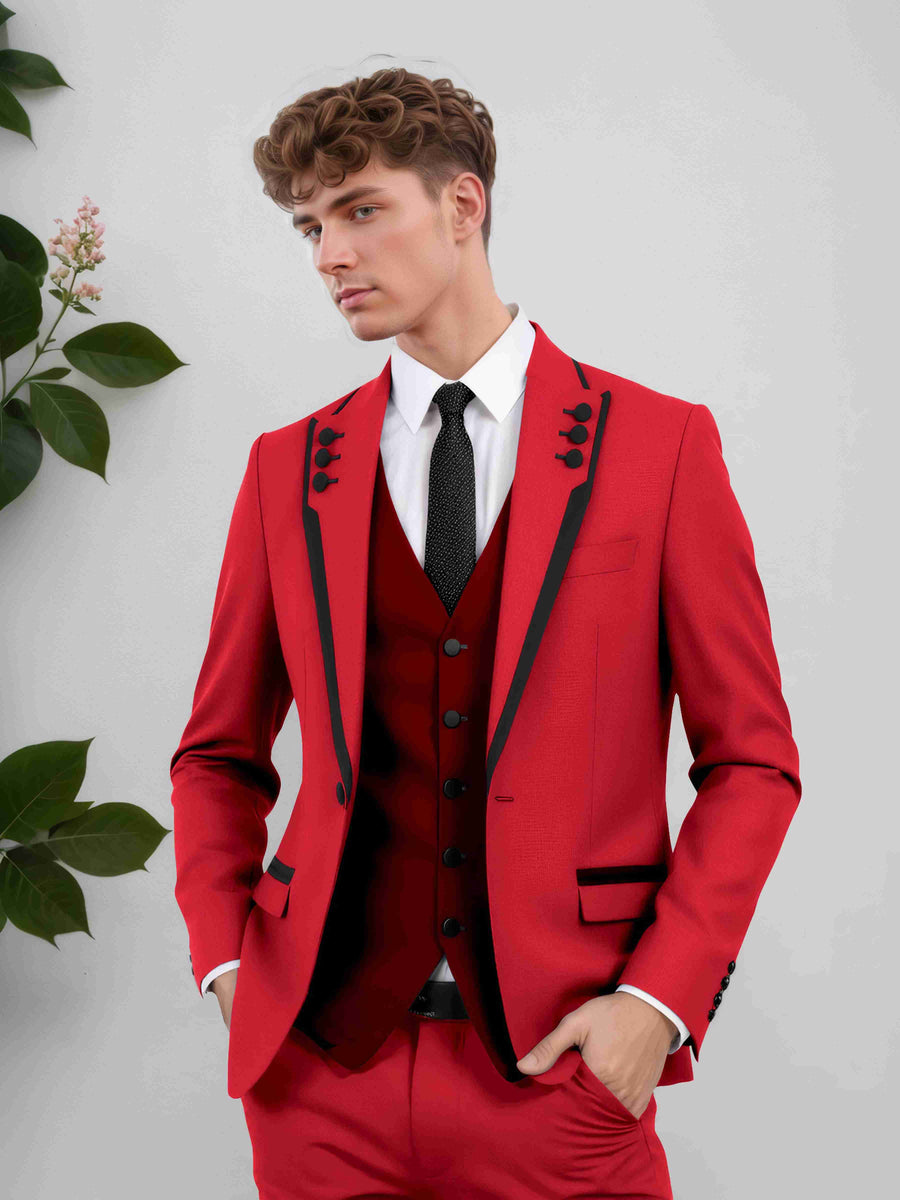 #color_Red