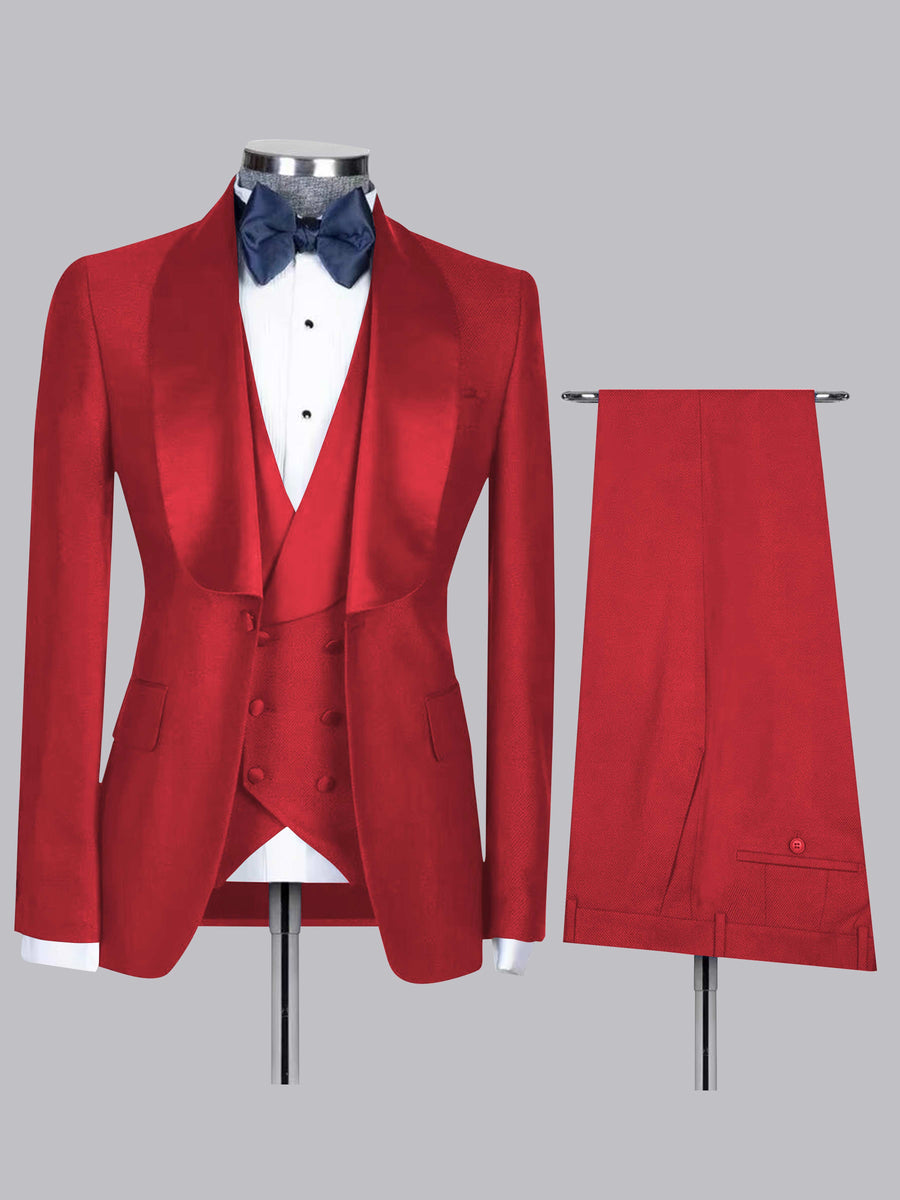 #color_Red
