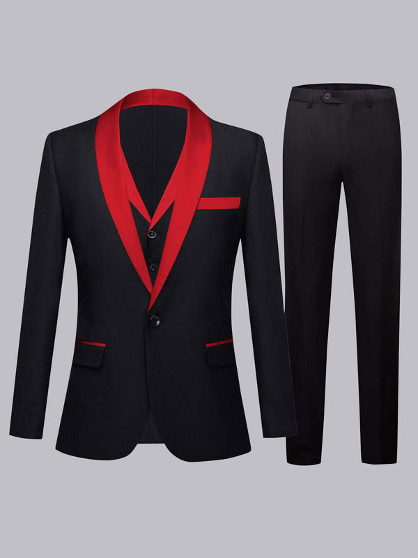 #color_Red