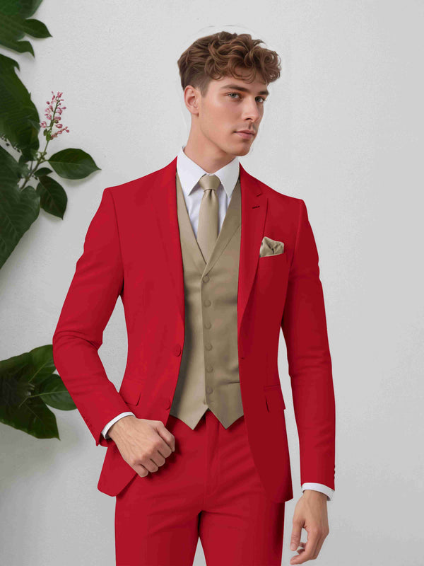 #color_Red