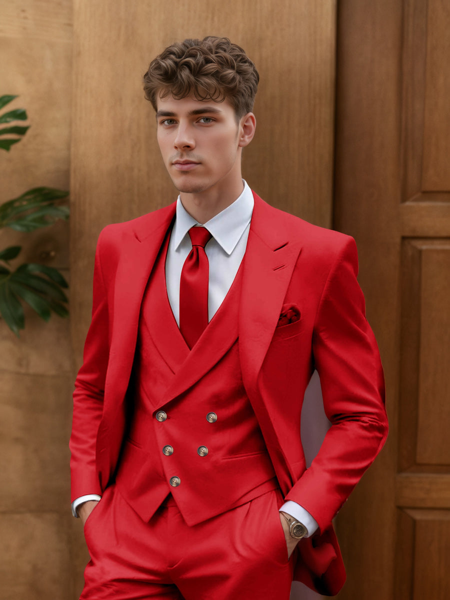 #color_Red