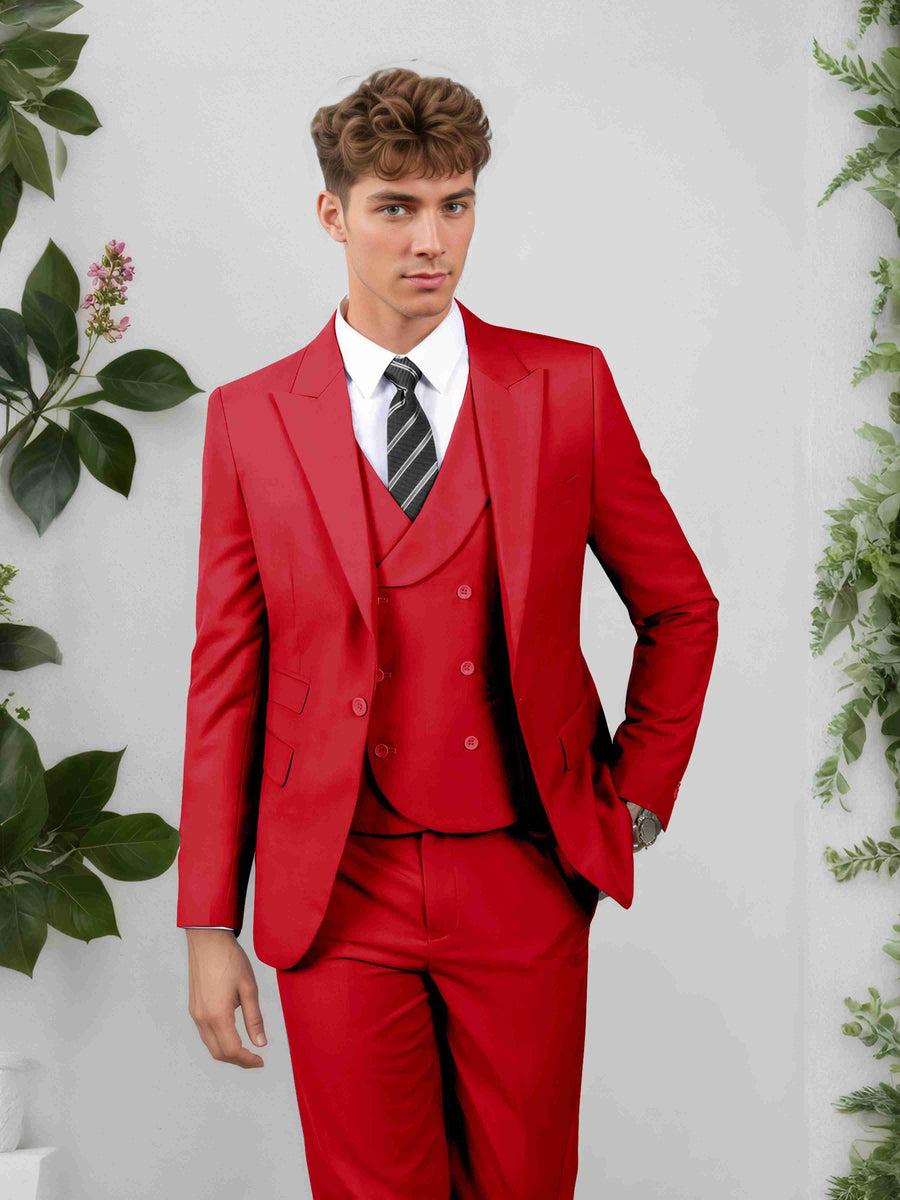 #color_Red
