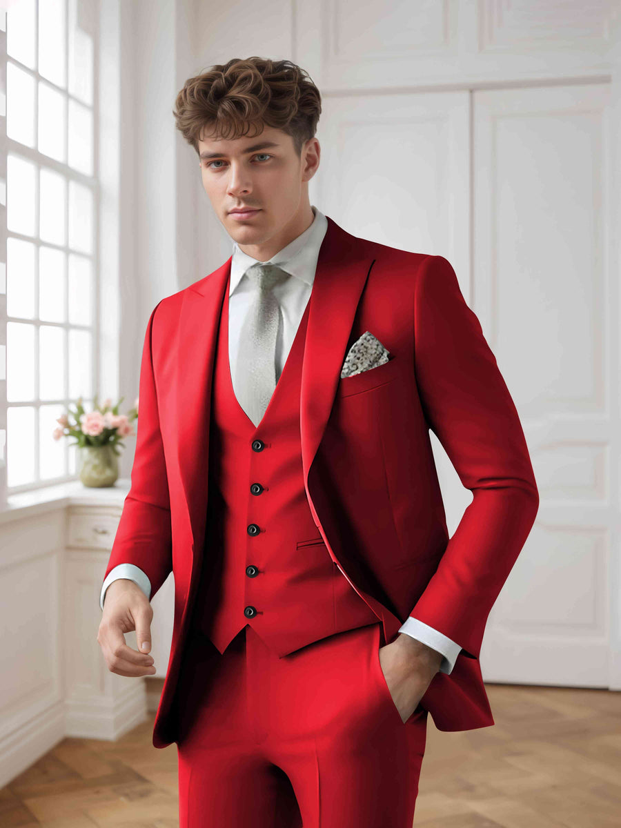 #color_Red