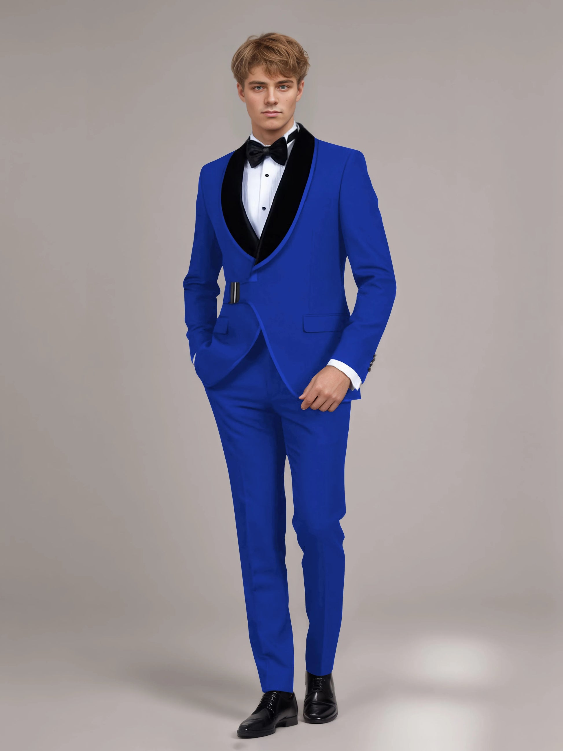 #color_Royal Blue