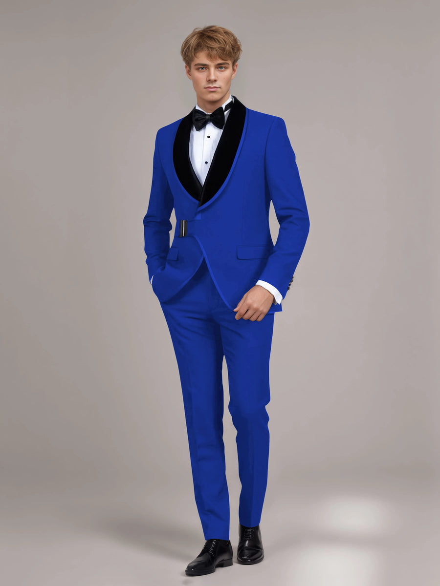 #color_Royal Blue