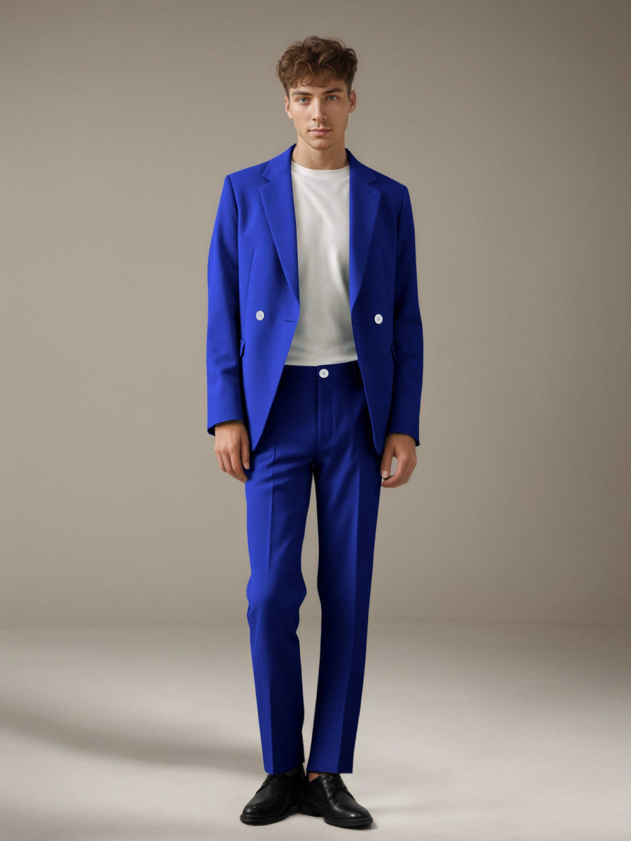 #color_Royal Blue
