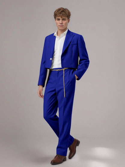 #color_Royal Blue