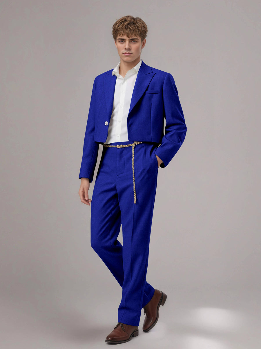 #color_Royal Blue