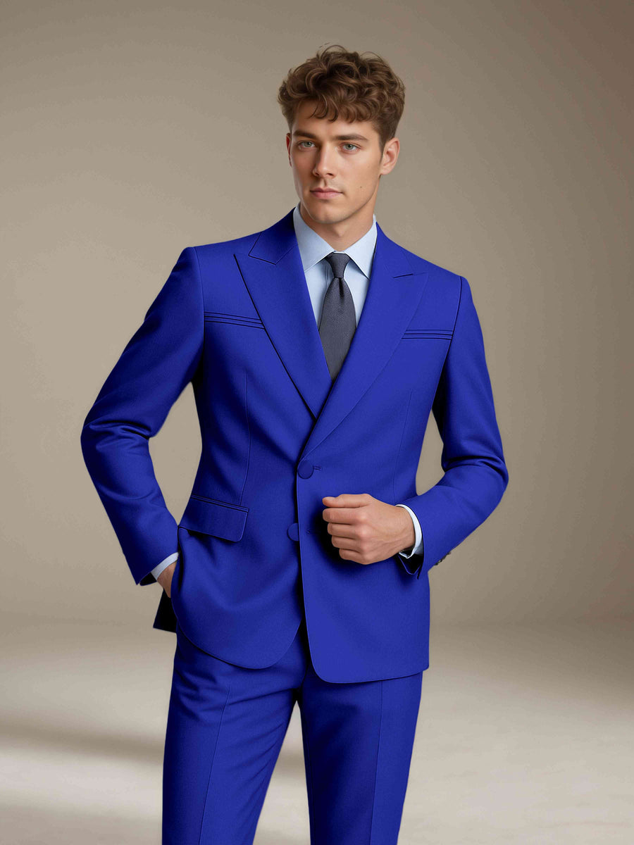 #color_Royal Blue
