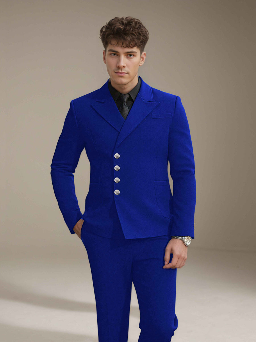 #color_Royal Blue