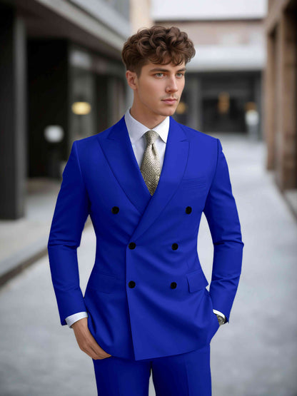 #color_Royal Blue