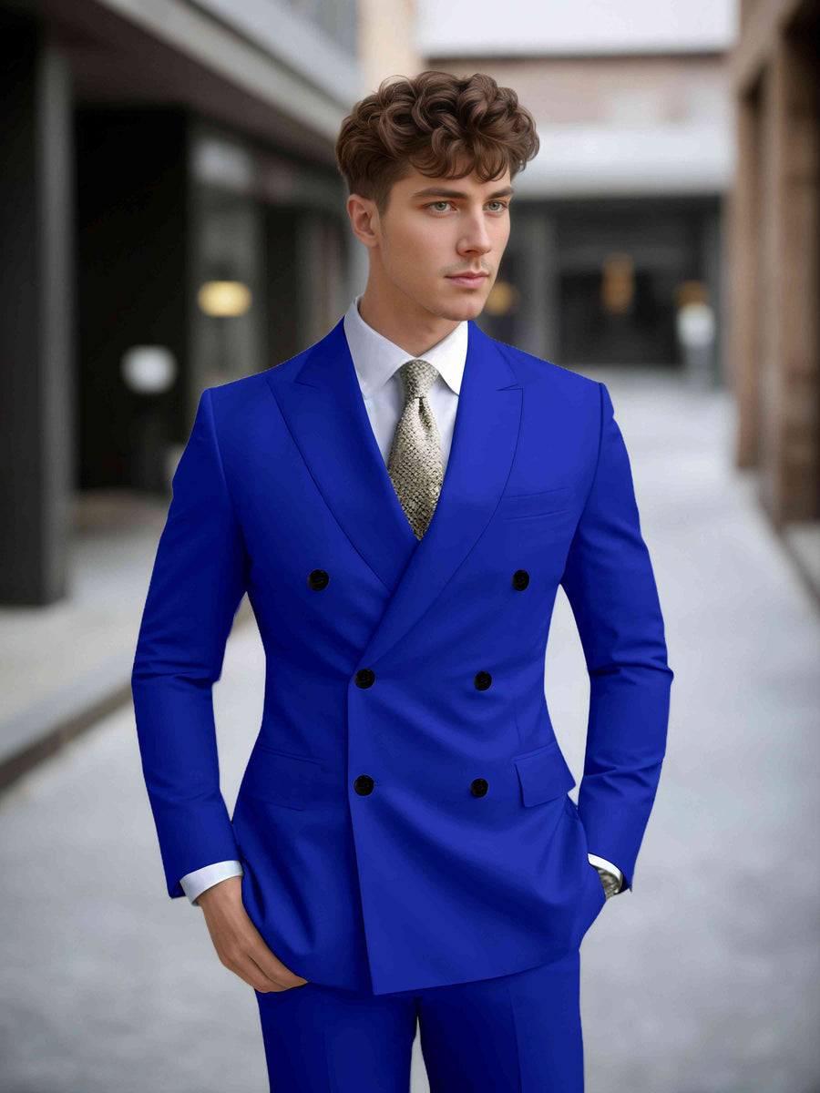 #color_Royal Blue