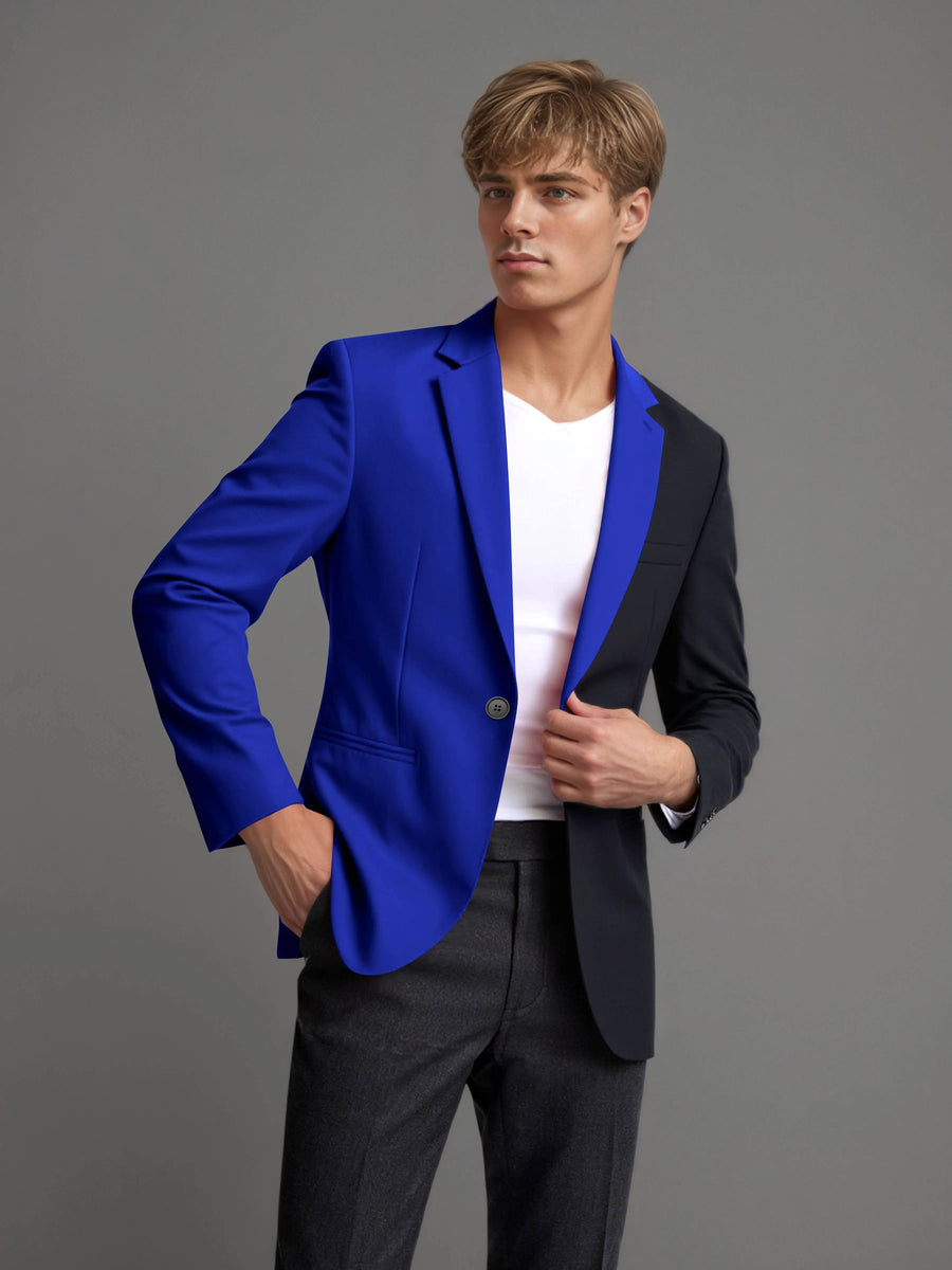 #color_Royal Blue
