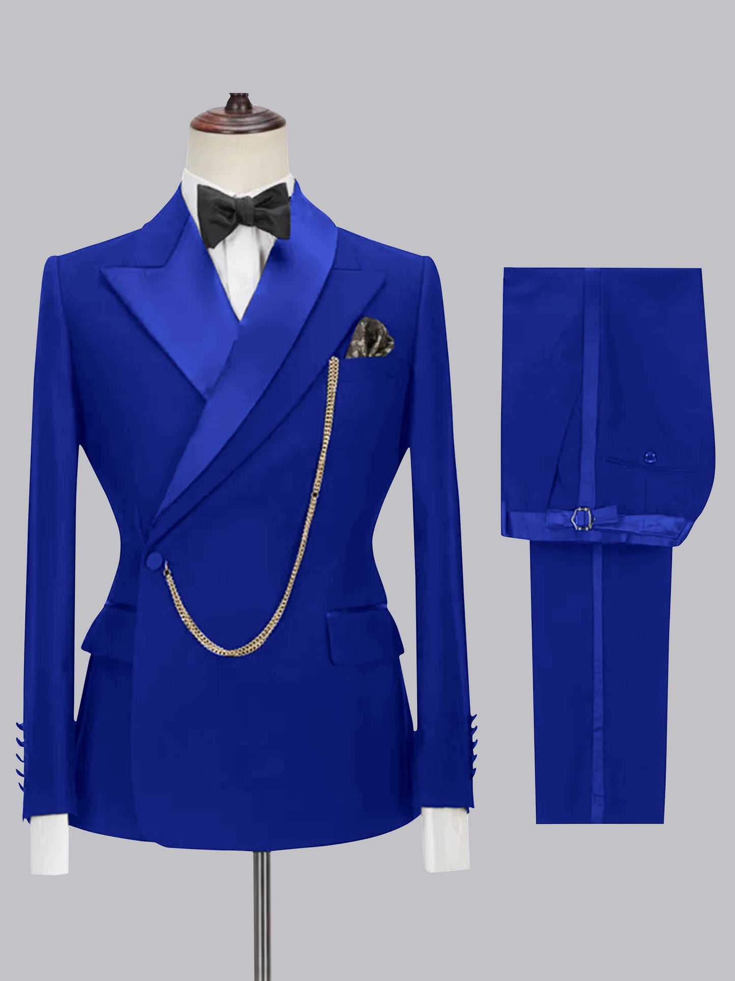 #color_Royal Blue