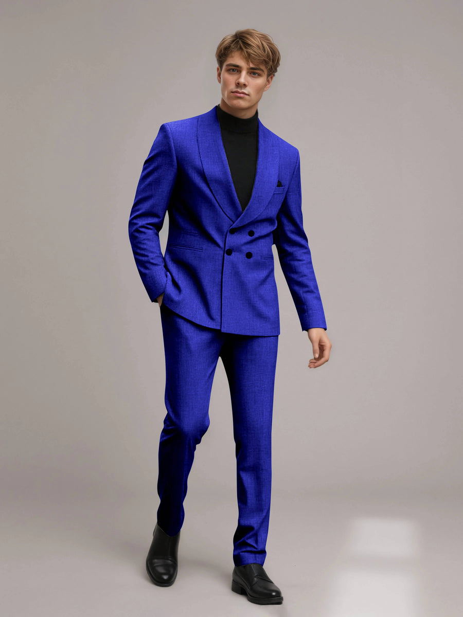 #color_Royal Blue