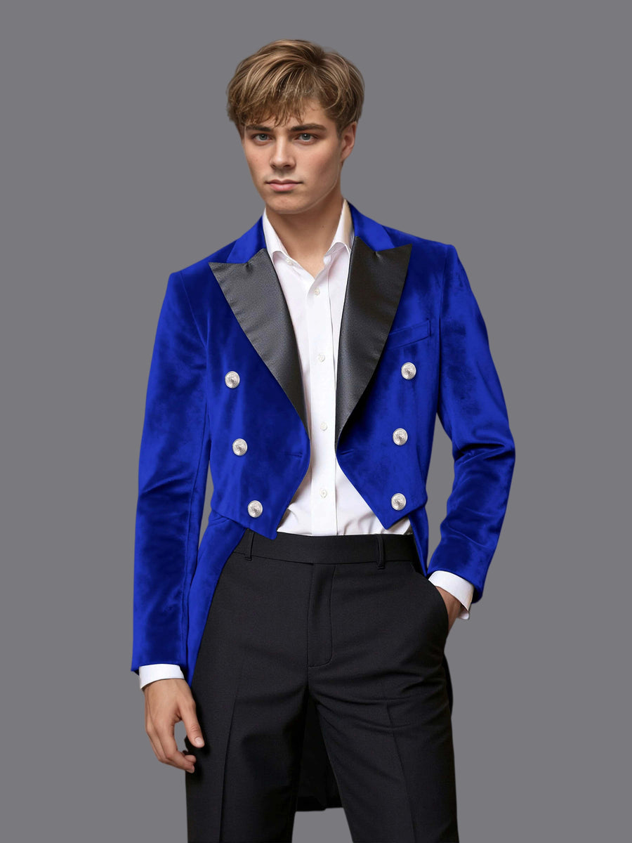 #color_Royal Blue